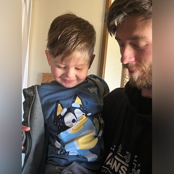 Please read 💚 - Picture 3 of 14